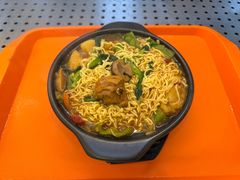 -山东大学(威海校区)