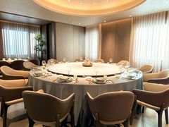 -喜湘宴·精致湖南菜(和平西桥店)