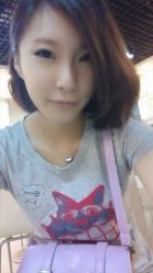 android_upload_pic-CARR SALON