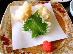 -蟹料理 北海道かに将軍(札幌本店)