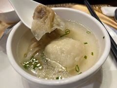 -文儒九号·闽菜馆(三坊七巷店)