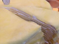 picture-OL’s Cake鲜荟千层(东风中路店)