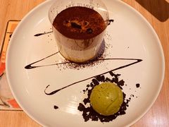 -必胜客(泰盛广场店)