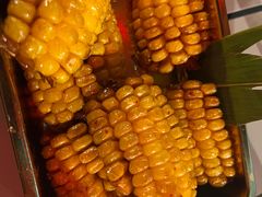 -KAOKAO烤烤·丹东海鲜烧烤(望京店)