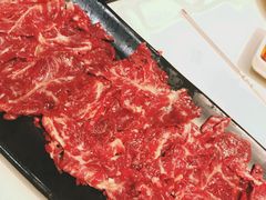 -潮牛禾记•潮汕鲜牛肉火锅(新亚洲店)