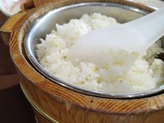 -大灶头·新昌菜(中国茶市店)
