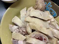 -海浪食店(湖滨中路店)