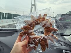 -Sunflour(来福士店)