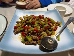 -长湘居(数码大厦店)