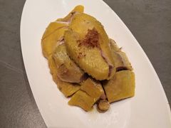 -紫阳海鲜楼·传承闽味(长乐路总店)