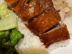 -香港新发烧腊茶餐厅(书城店)