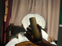 -Together·泰式按摩精油SPA(天山店)