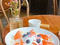 -Blac+Blac(中海环宇荟店)