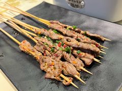 -聚味瞿记·龙虾堂(渔人码头一店)