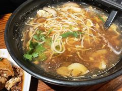 -大三元台湾鲁肉饭(沙井新桥店)