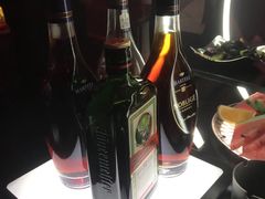 -S86酒吧(宁波樟溪北路店)