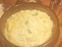 -包装马车·韩国料理·포장마차