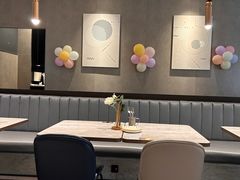 -必胜客(漕宝路店)