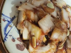 -顺承小院儿
