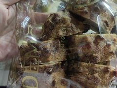 -DEMO黛慕蛋糕(中泰店)