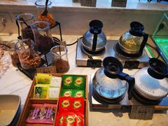 -福州仓山万达浦上大道地铁站锦江都城酒店