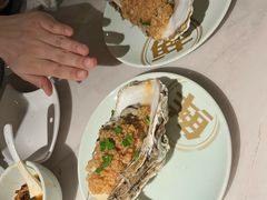 -船歌·鱼水饺青岛菜(闽江二路店)