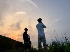 -枸杞岛