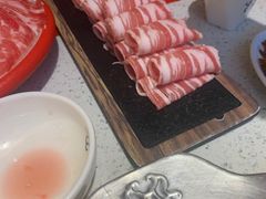 -大龙燚火锅(天钥桥路店)