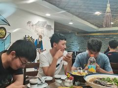 -来小酌·长安酒家(翠庭大厦店)