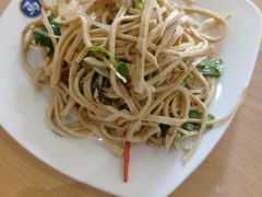 -西部马华清真食府·丝路菜(大钟寺店)