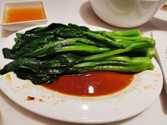 -港禧茶餐厅(美莲广场店)