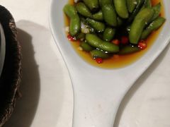 -东门头·江鲜小馆(新天地店)