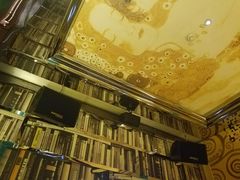 包房-柏粤汇PARKVIEW KTV(欢乐海岸店)