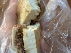 -秦豫肉夹馍(东羊市店)