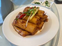 -金苑海鲜酒家(来魅力店)