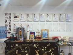 -创视镜匠眼镜管家(太升南路店)