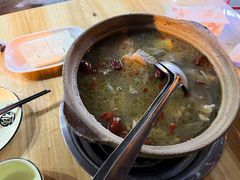 -九米羊肉炉(东渡店)