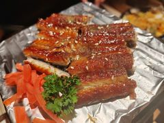 -玉川屋创意日料Bistro(柳巷店)