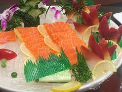 -合盛记(苏州南天大厦店)