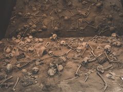 -沈阳“九·一八”历史博物馆