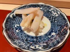 -橼舍鮨青木