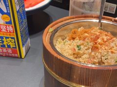 -乡里八闽·福州乡土菜(高宅店)