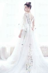 -onlygirl摄影美学馆高端定制(江滩店)