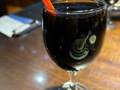 -应天大明王朝·南京菜(中山陵店)