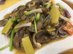 -湛江明记(湛江鸡湛江生蚝)