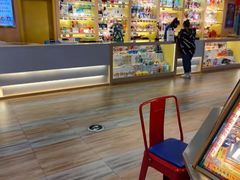 -汤姆熊欢乐世界(龙之梦店)