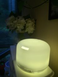 -Union瑜伽健康管理中心