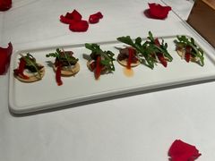 -WANG STEAK 王品(杭州万象城店)