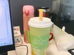 -树夏(春熙路百盛店)