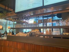 -Wagas沃歌斯(星荟中心店)